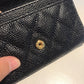 Amelia- CHL Bags - 6255