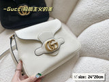 Amelia  - GCI Bags - 11615