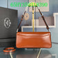 Prada Bags - The Barnes Bags  1568