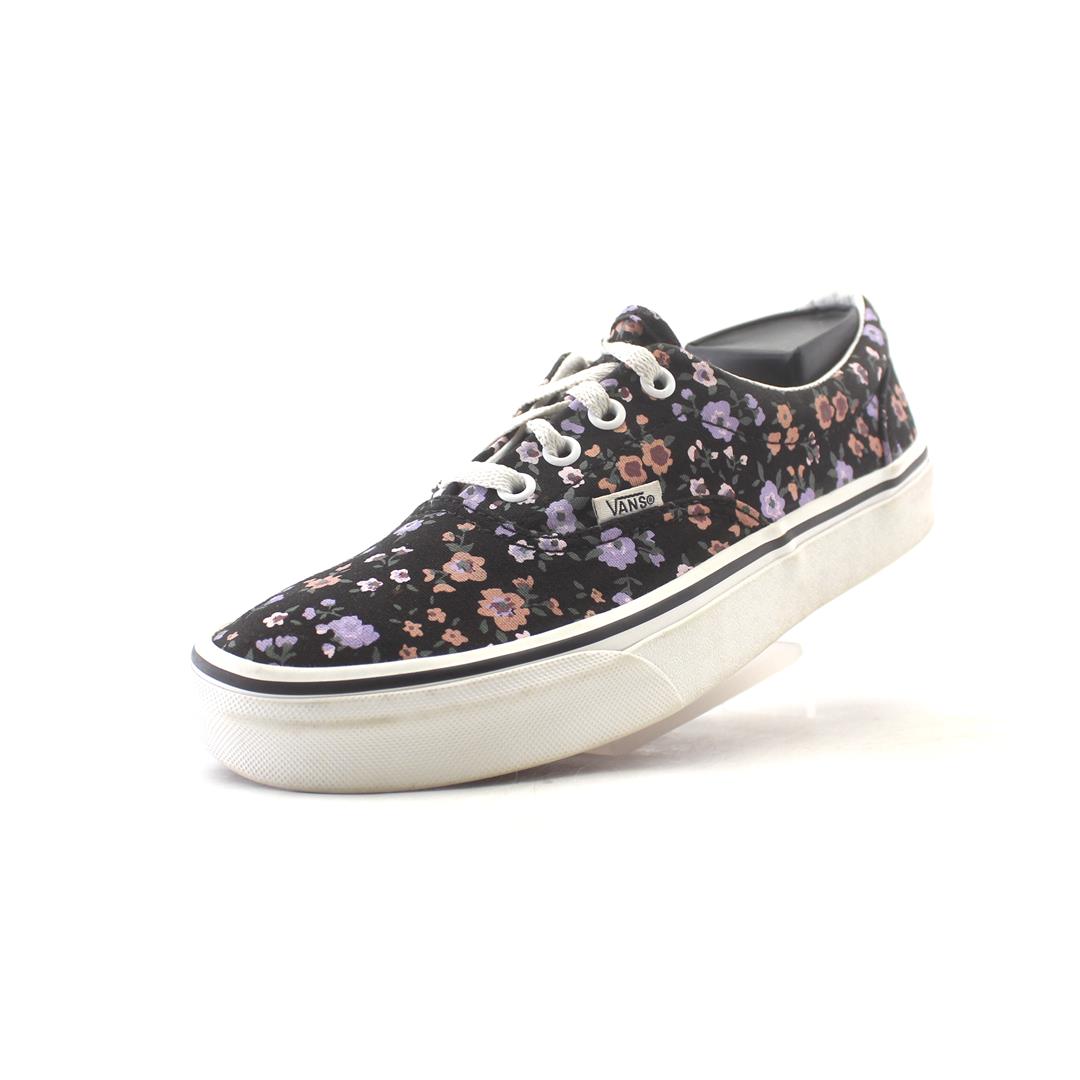 VANS AUTHENTIC