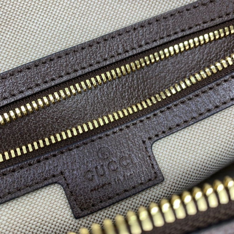 Amelia  - GCI Bags - 12828
