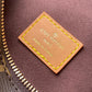 Amelia's Bag Gallery - LOV Bags - 830