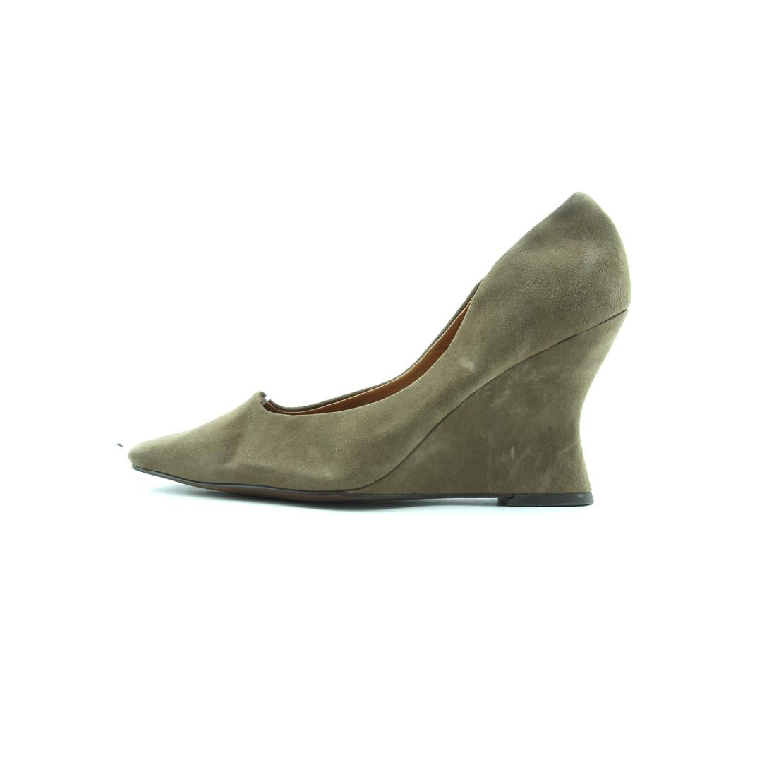 SARTO. CARINA