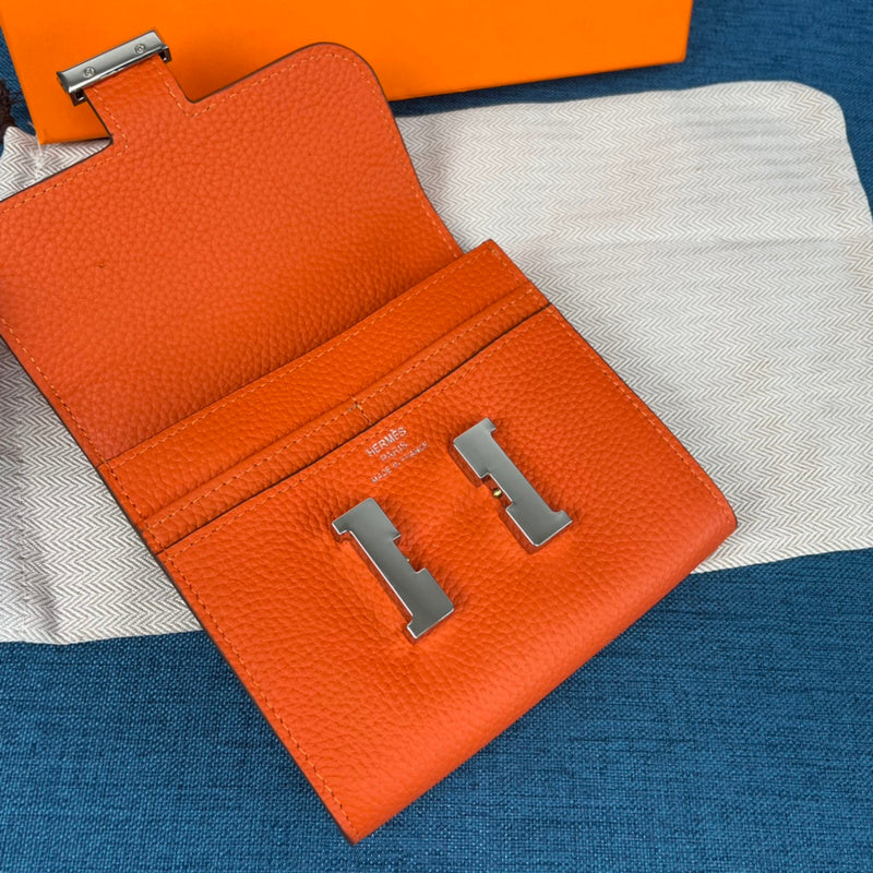 Amelia- HRMS LUXURY BAGS - 654