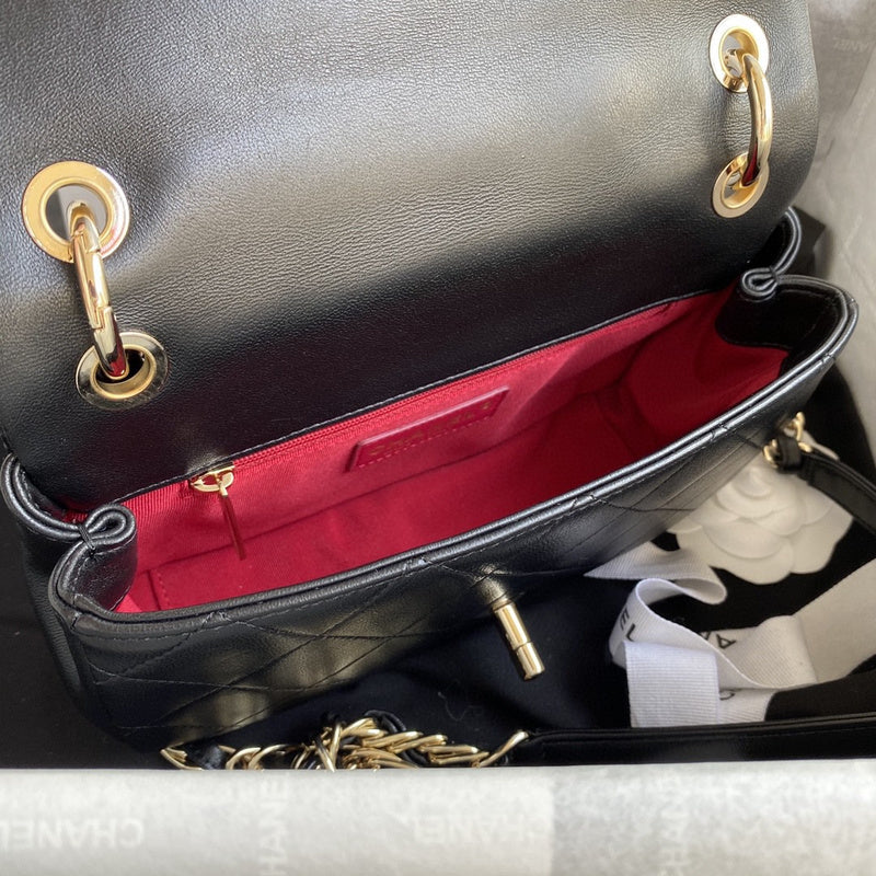 Amelia - CHL Bags - 1638