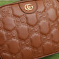 Amelia- GUKI Women Bags - 962