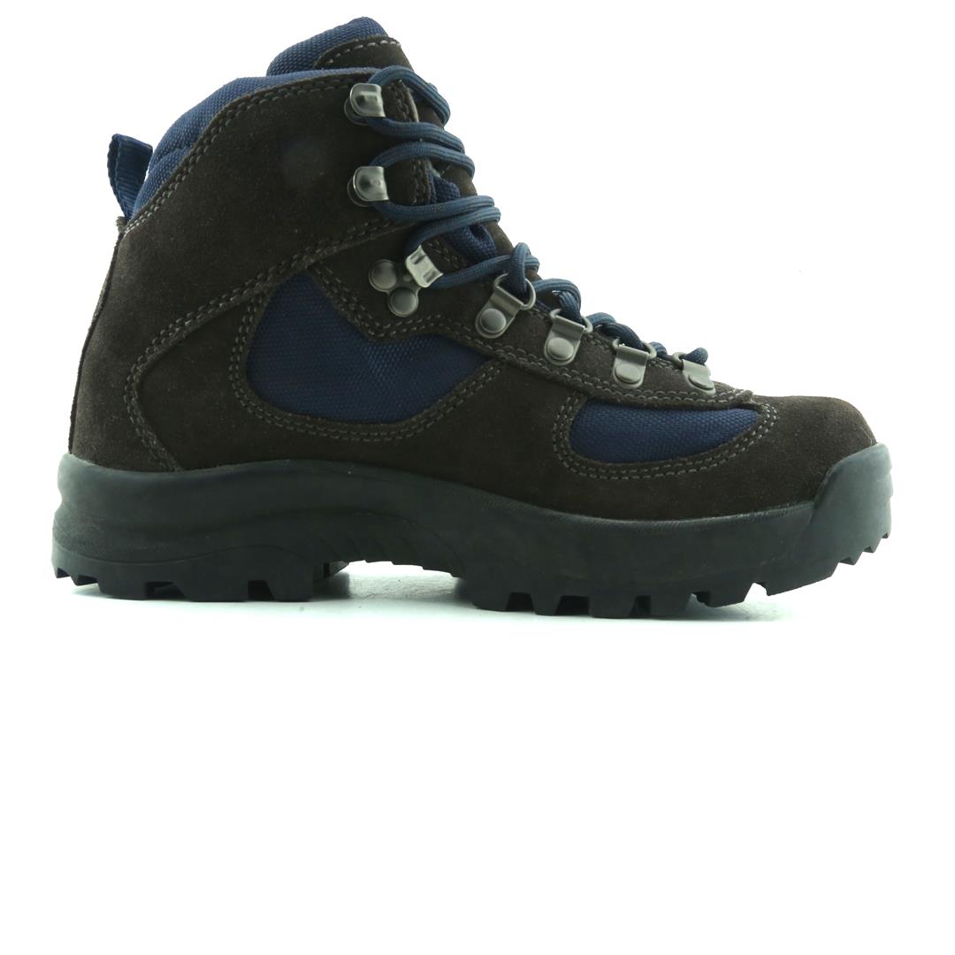 L.L.BEAN GORE-TEX