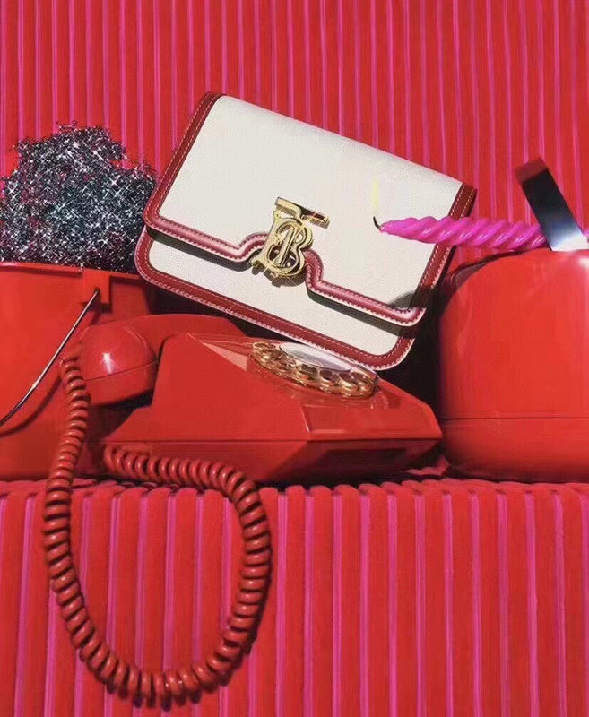 B-Berry Bags - Women Ameliave Luxury Bags - 737