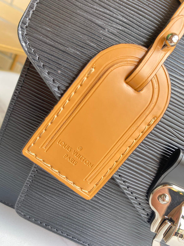 Amelia - LOV Lady Bags - 1041
