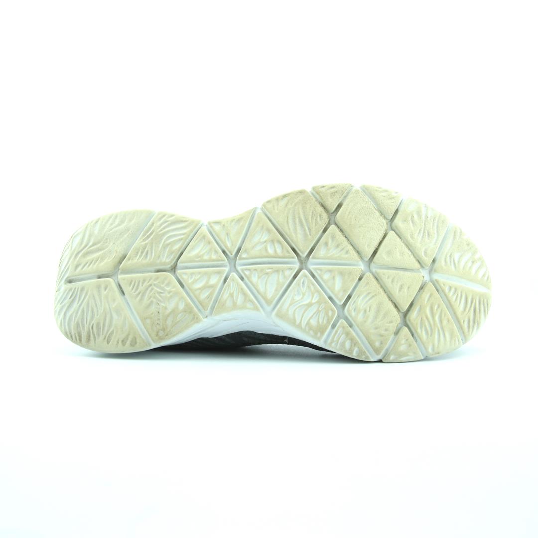 SKECHERS LIGHTWEIGHT