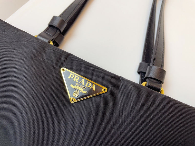 Amelia- PRDA  LUXURY BAGS - 632