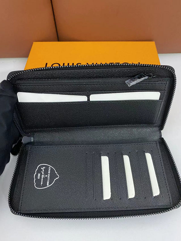 Amelia- Lu-Vi bags - 11551
