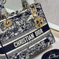 Amelia - DYOR   BAGS FOR WOMEN - FASHION LUXURY BAGS 090