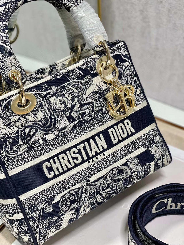Amelia - DYOR   BAGS FOR WOMEN - FASHION LUXURY BAGS 090
