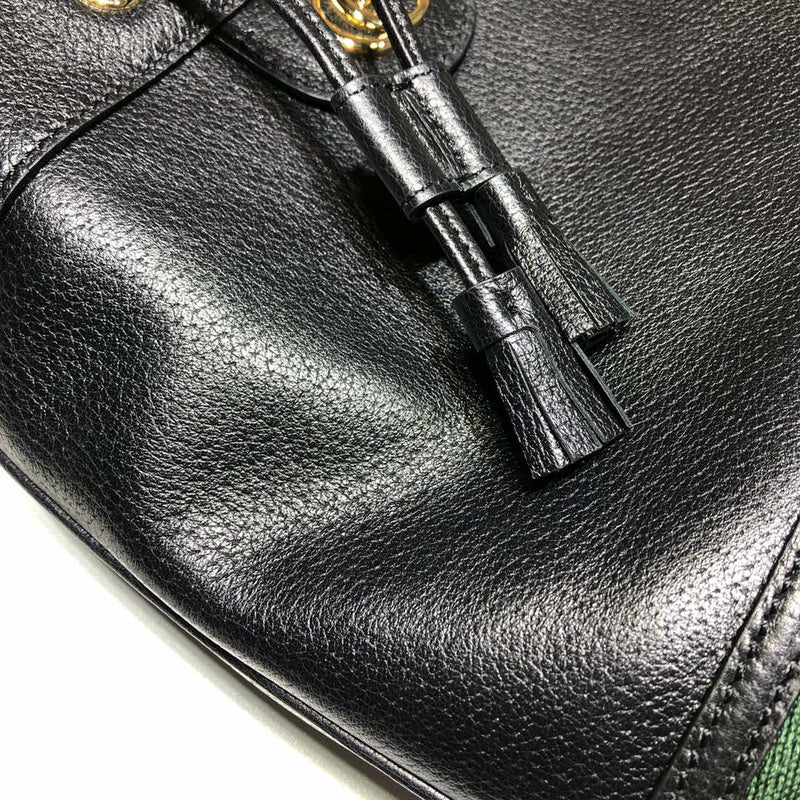 Amelia- GCI Bags - 4018