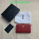 Amelia - PD Wallet - 462