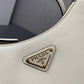 Amelia- PRDA  LUXURY BAGS - 691