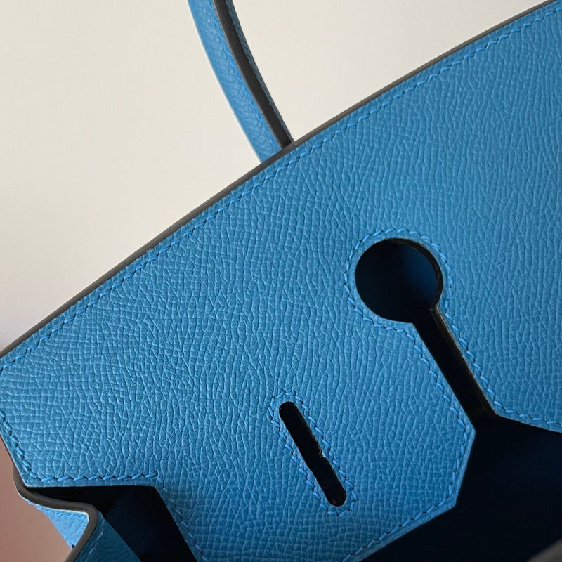 Amelia - HMS Bags - 1650