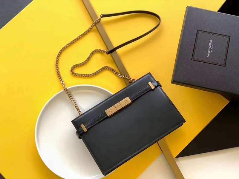 Amelia- SLY Bags 177