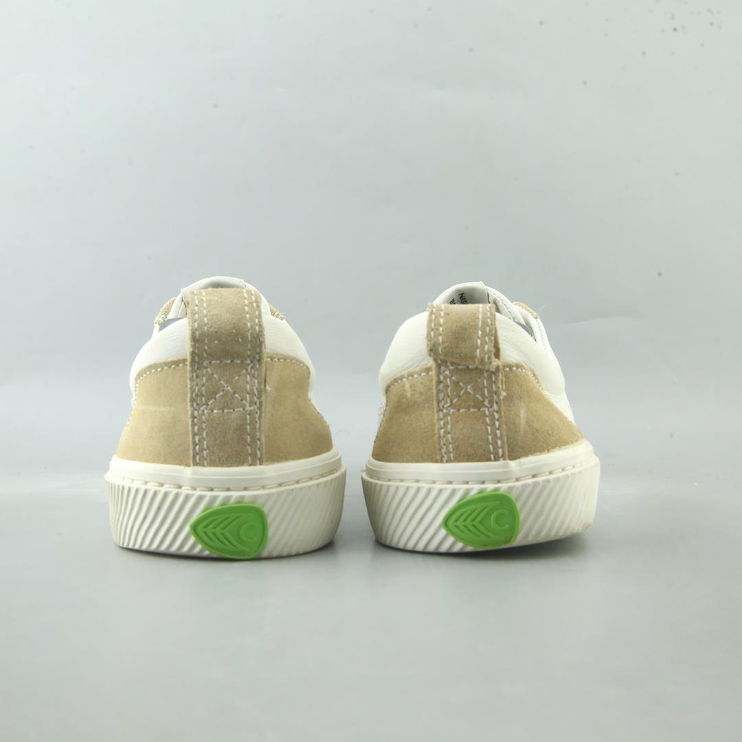 CARIUMA CANVAS