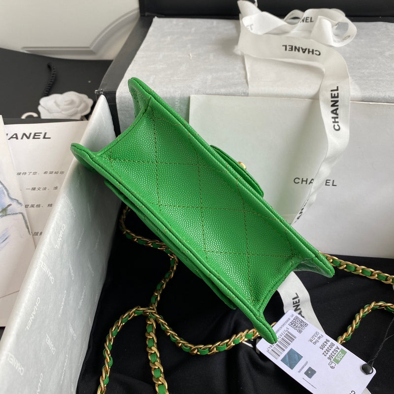Amelia- CHL Bags - 7403