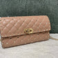 Amelia's Bag Gallery - VEL Bags - 1477