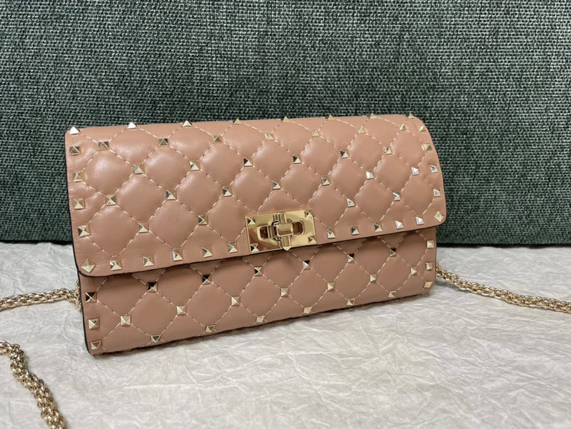Amelia's Bag Gallery - VEL Bags - 1477