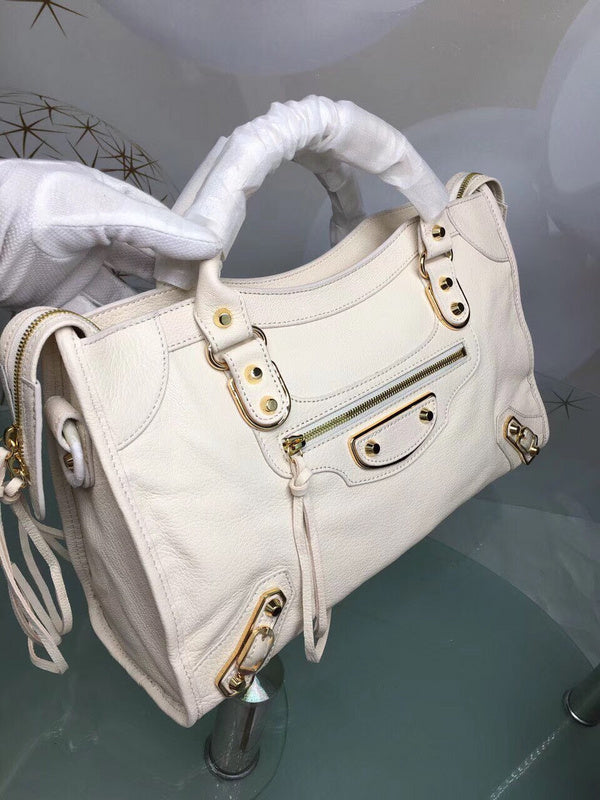 Amelia- BLN-CIAGA WOMEN LUXURY BAGS - 912