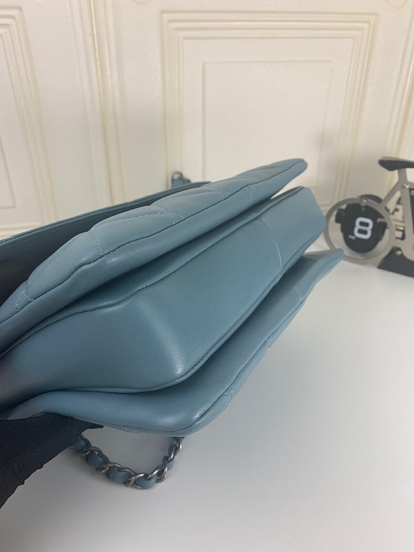 Amelia - CHL Bags - 2078