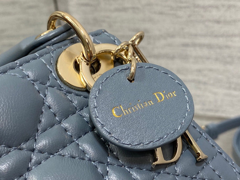 Amelia - CHL Bags - 2176