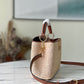 Fashion Lu-Vi bags - 5500