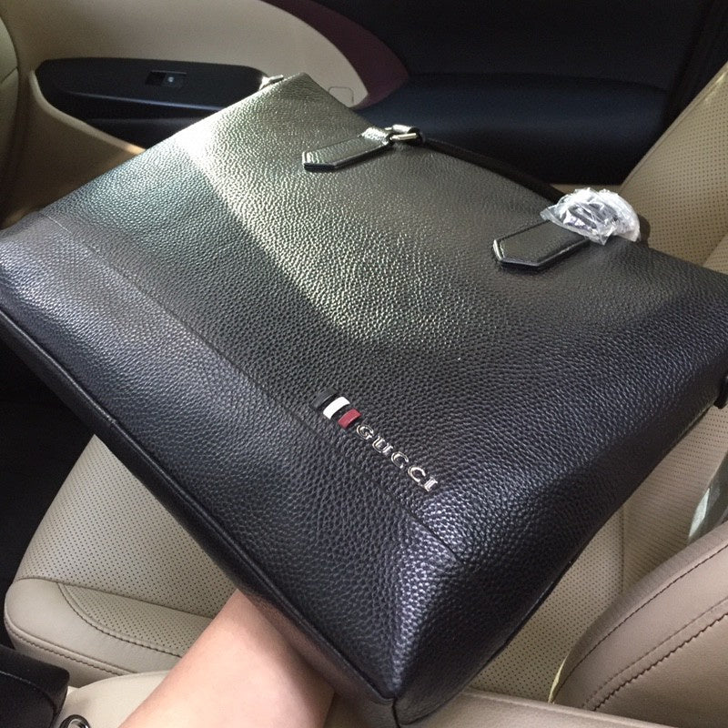 Amelia- GCI Bags - 2298