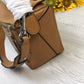 Amelia - LWE BRANDED BAGS - 265