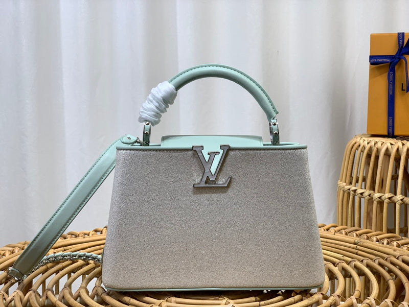Amelia - LOV Lady Bags - 362