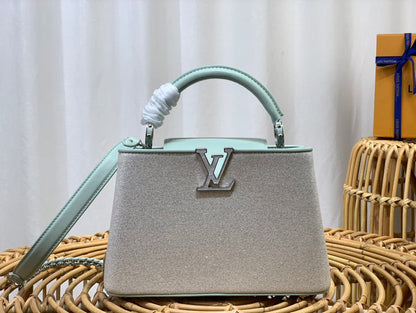 Amelia - LOV Lady Bags - 362