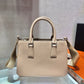 Amelia- PRDA  LUXURY BAGS - 552