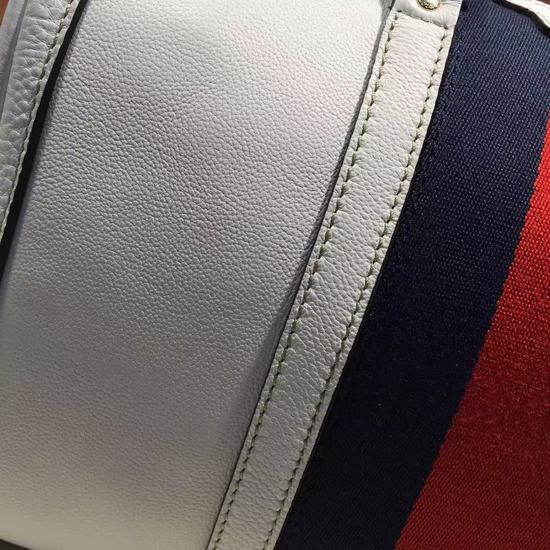 AmeliaLuxury - GCI Bags - 1182