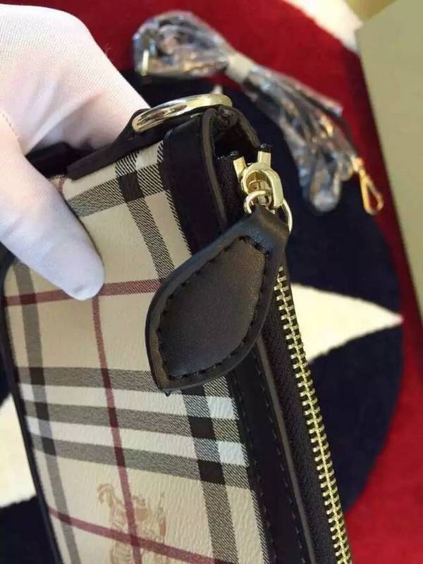 B-Berry Bags - Women Ameliave Luxury Bags - 1136