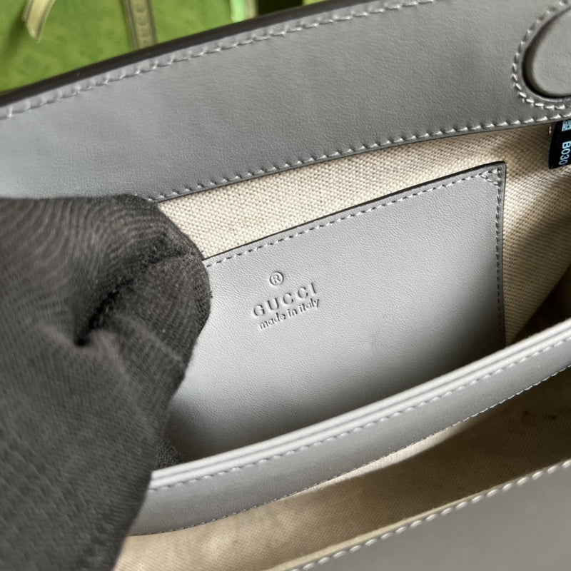 Amelia- GCI Bags - 445
