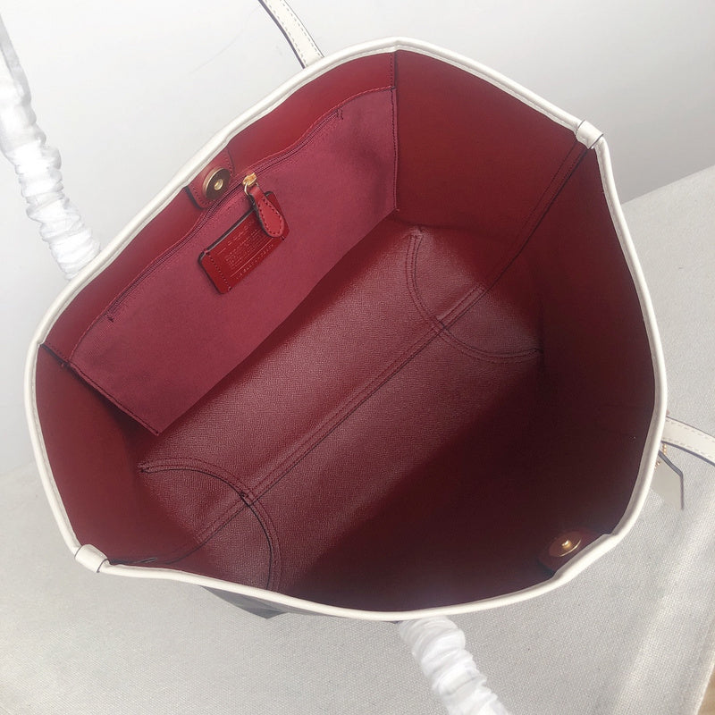 Amelia- CAH Bags - 668