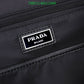 Prada Bags - The Barnes Bags  466