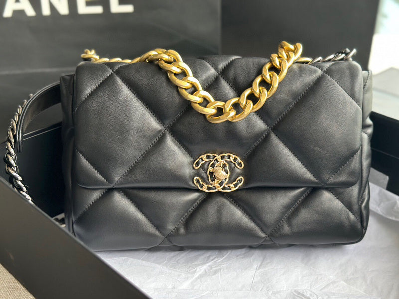 AmeliaLuxury - CHL Bags - 2623