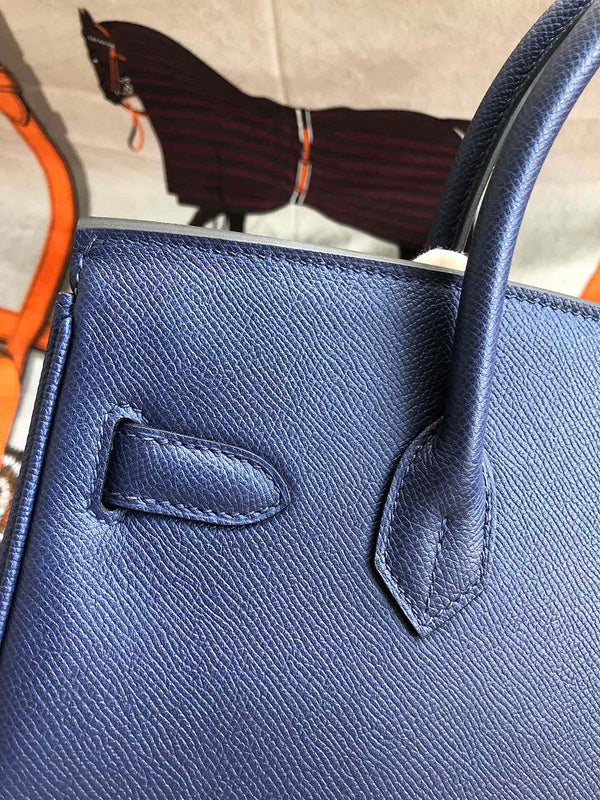 Amelia- HMS-Bags - 1156