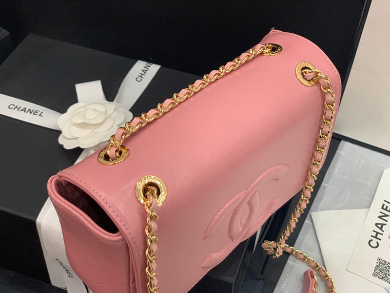Amelia- CHL Bags - 7387