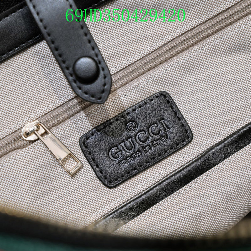 Amelia - GCI Bags - 11263