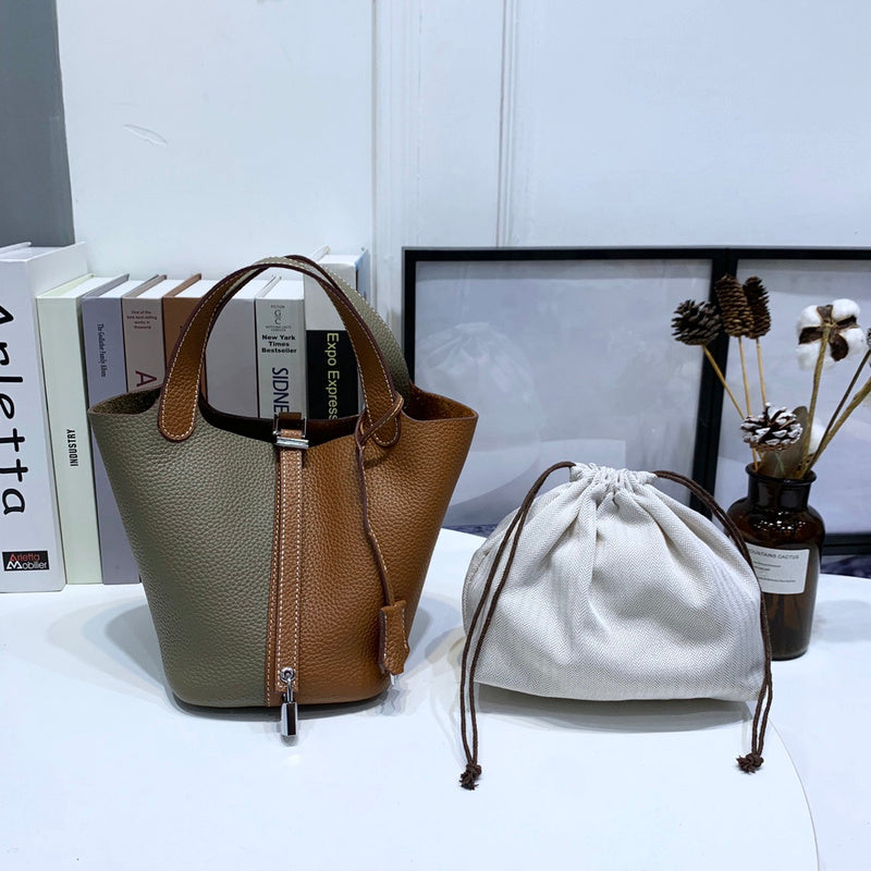 LO - HRMS DESIGNER BAGS - WOMEN BAGS - 428