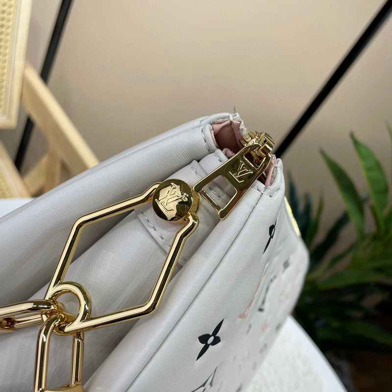 Amelia - LOV Lady Bags - 086