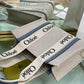 Amelia's Bag Gallery - CLE Bags - 225