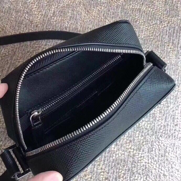 Amelia-LAON - PD Bags - 282