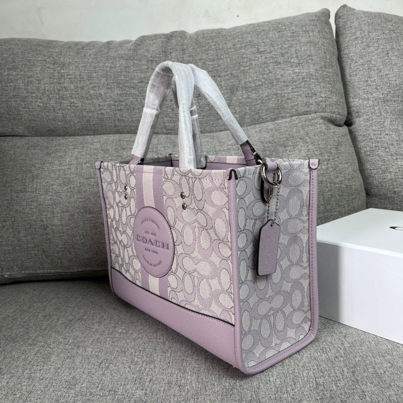 Amelia-i CAH Bags - 411